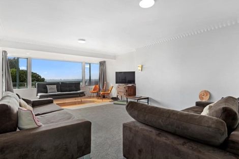 Photo of property in 242 Grange Road, Otumoetai, Tauranga, 3110