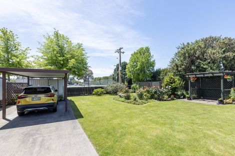 Photo of property in 729 Maxville Drive, Parkvale, Hastings, 4122