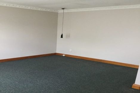 Photo of property in 18b Dampier Street, Woolston, Christchurch, 8023