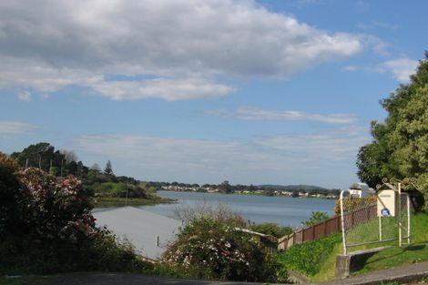 Photo of property in 8b Lloyd Street, Parkvale, Tauranga, 3112