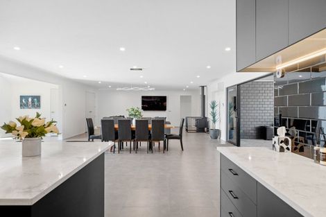 Photo of property in 438 Park Road, Parkvale, Carterton, 5792