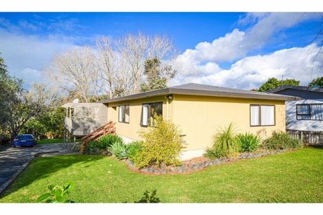 Photo of property in 61 Landing Road, Kerikeri, 0230