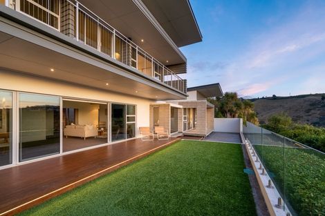 Photo of property in 6 Yelverton Place, Huntsbury, Christchurch, 8022
