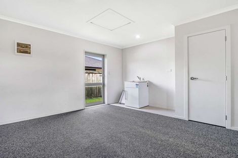 Photo of property in 39 Carroll Place, Owhata, Rotorua, 3010