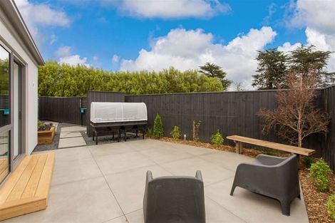 Photo of property in 84 Leistrella Road, Hoon Hay, Christchurch, 8025