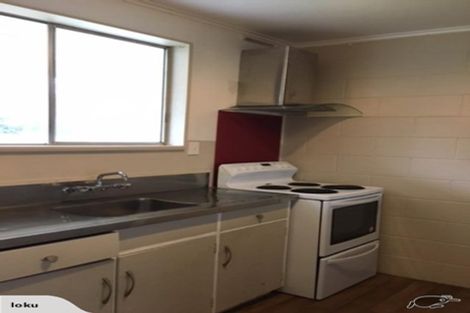 Photo of property in 10f3 Rawson Street, Tawa, Wellington, 5028
