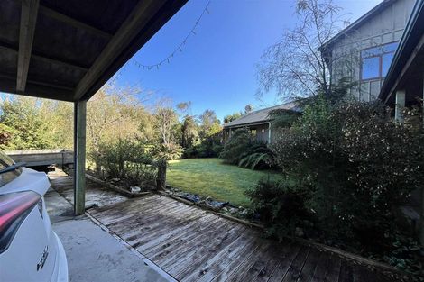 Photo of property in 4667 Haast Highway, Bruce Bay, Haast, 7886