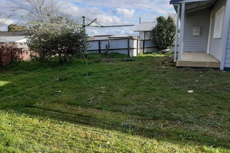 Photo of property in 2 Spence Place, Morrinsville, 3300
