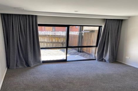 Photo of property in 49u1 Ohaupo Road, Melville, Hamilton, 3206