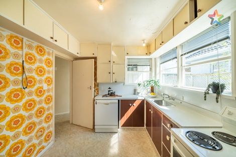 Photo of property in 25 Kingston Street, Boulcott, Lower Hutt, 5011