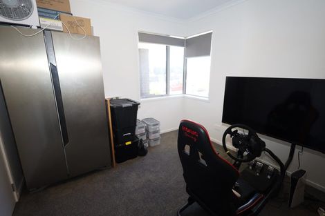 Photo of property in 2 Bill Miller Drive, Papamoa, 3118