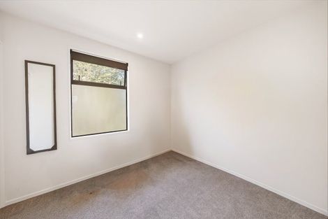 Photo of property in 4/20 Ajax Street, Burwood, Christchurch, 8061
