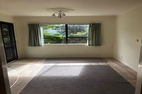 Photo of property in 7a Fleetwood Grove, Waikanae, 5036