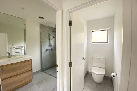 Photo of property in 3/101a Balmain Road, Birkenhead, Auckland, 0626