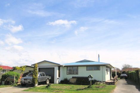 Photo of property in 29a Phillip Street, Victoria, Rotorua, 3010