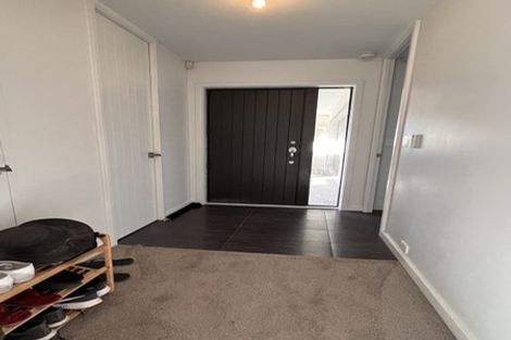 Photo of property in 6 Maitland Crescent, Rolleston, 7614