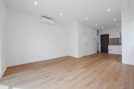 Photo of property in 6/57 Kervil Avenue, Te Atatu Peninsula, Auckland, 0610