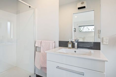 Photo of property in 14 Greenaway Street, Halswell, Christchurch, 8025