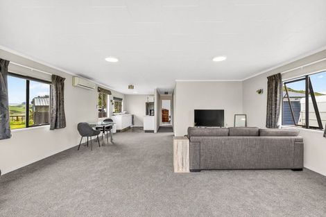 Photo of property in 40 Paparamu Road, Piarere, Tirau, 3484
