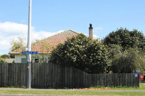Photo of property in 175b Ranolf Street, Glenholme, Rotorua, 3010