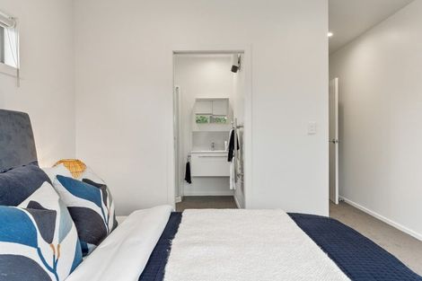 Photo of property in 6 Collingwood Street, Whanganui East, Whanganui, 4500