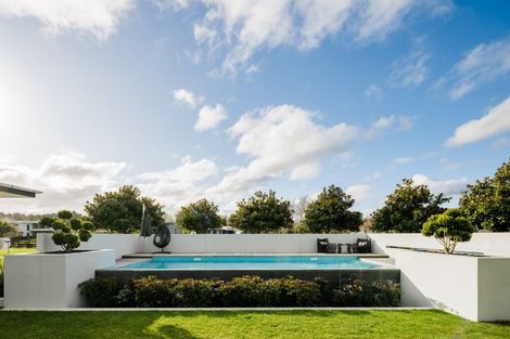 Photo of property in 9a River Downs, Horsham Downs, Hamilton, 3281