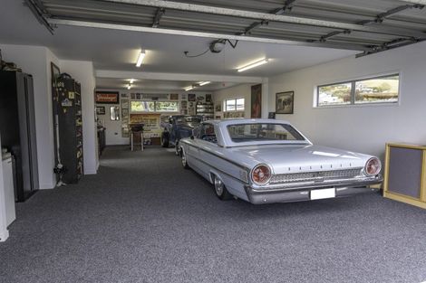 Photo of property in 5 Irwin Logan Drive, Mosgiel, 9024