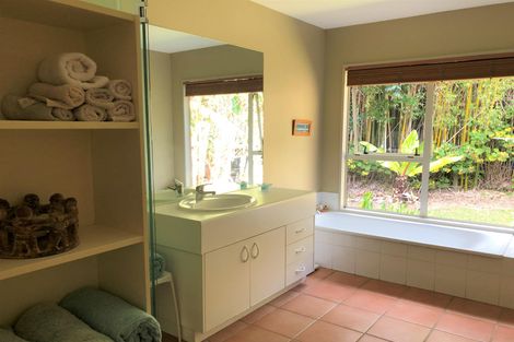 Photo of property in 19a Riverview Road, Kerikeri, 0230