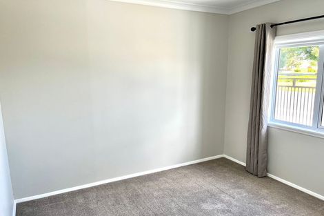 Photo of property in 36 Clyde Street, Tokoroa, 3420