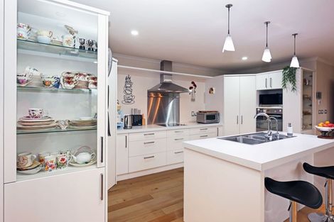 Photo of property in 6 Essex Street, Weston, Oamaru, 9401