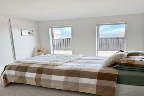 Photo of property in 41 Meadowstone Street, Gleniti, Timaru, 7910