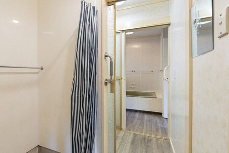 Photo of property in 27d Lorna Street, Lynmouth, New Plymouth, 4310