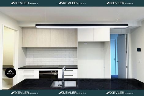 Photo of property in 51 Ashurst Crescent, Rolleston, 7615