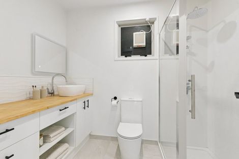 Photo of property in 5 Elgin Way, Khandallah, Wellington, 6035