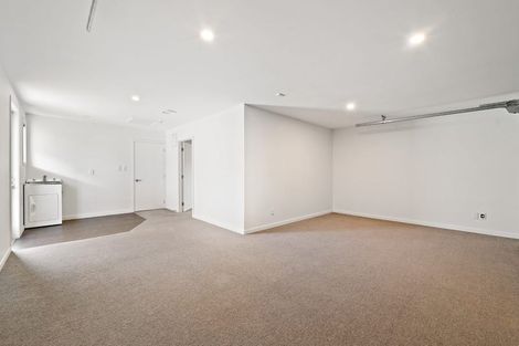 Photo of property in 54 Bayley Road, Fernside, Rangiora, 7471