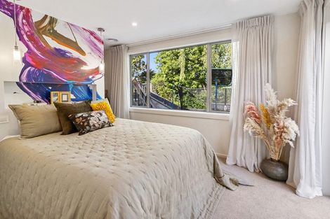 Photo of property in 169a Mountain View Road, Gleniti, Timaru, 7910