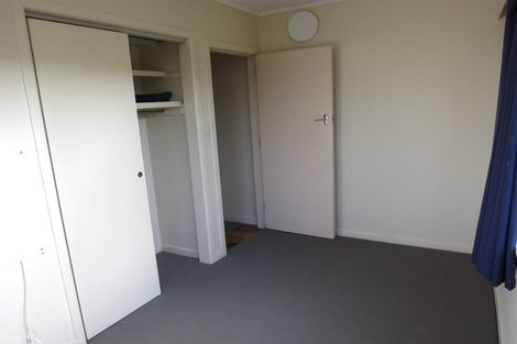 Photo of property in 31 Highbury Road, Highbury, Wellington, 6012