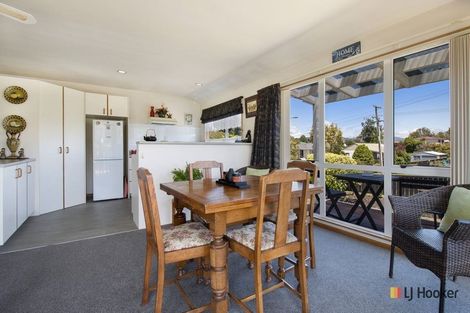 Photo of property in 10 Christensen Street, Waihi, 3610