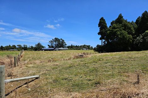 Photo of property in 1/69 Haydens Road, Marsden, Greymouth, 7805