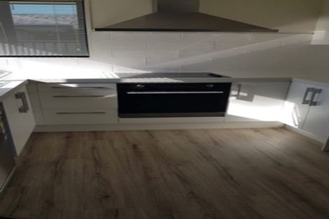 Photo of property in 83 Grafton Street, Waltham, Christchurch, 8011