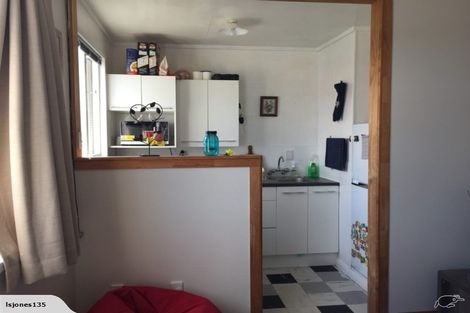 Photo of property in Armstrong Court, 12/10u Angus Avenue, Berhampore, Wellington, 6023