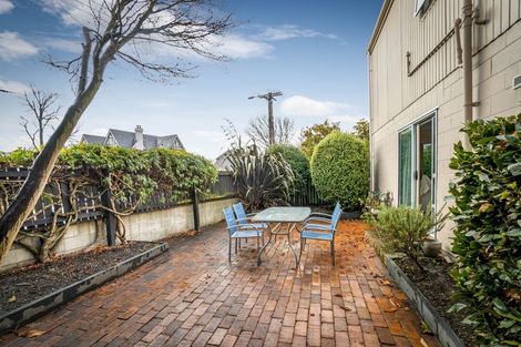 Photo of property in 1/34 Holly Road, St Albans, Christchurch, 8014