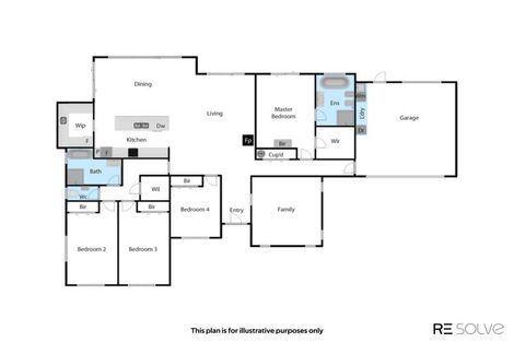 Photo of property in 2 Te Ara Karoiroa Road, 4374