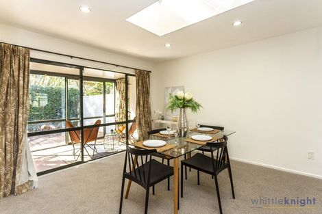 Photo of property in 2/179 Clyde Road, Burnside, Christchurch, 8053