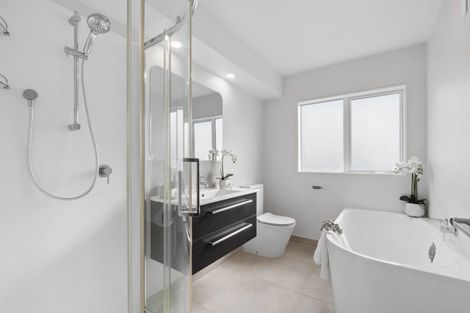 Photo of property in 28c Opaheke Road, Papakura, 2110