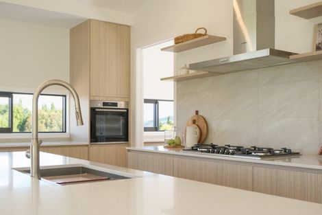 Photo of property in 73unit Ward Road, Hamurana, 3097
