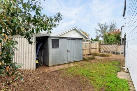 Photo of property in 5 Olwyn Green, Dinsdale, Hamilton, 3204