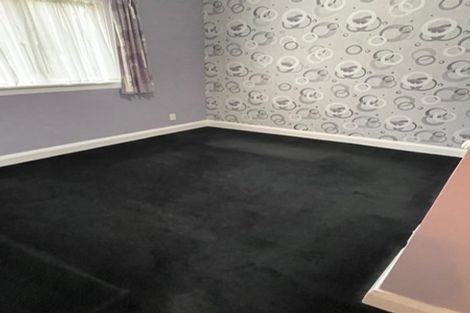 Photo of property in 21 Burrows Avenue, Karori, Wellington, 6012