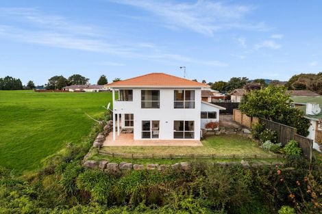 Photo of property in 59 Haukore Street, Hairini, Tauranga, 3112