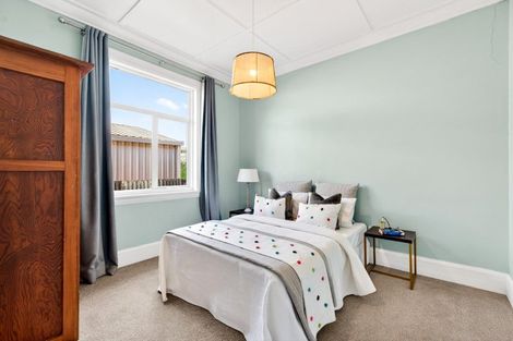 Photo of property in 23 Railway Road, Whakatu, Hastings, 4102